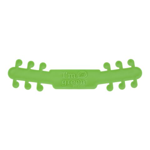 Ear saver Alice light green | No Branding | not available | not available