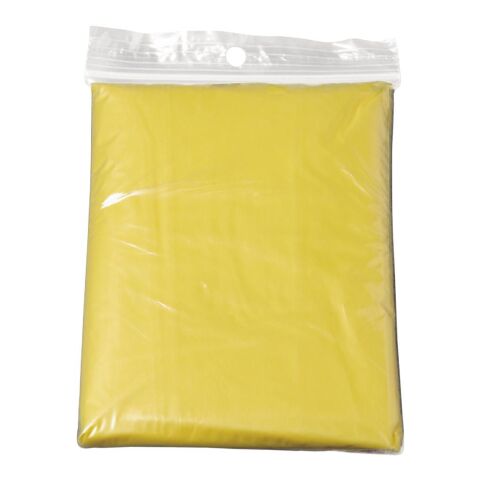 PE poncho Pablo neutral | No Branding | not available | not available