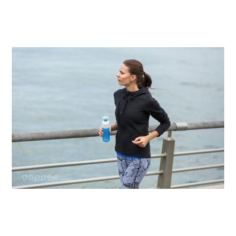 Dopper Sport Cap Atlantic Blue | No Branding