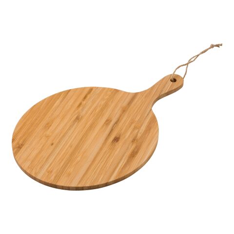 Bamboo cutting board Heddy brown | No Branding | not available | not available