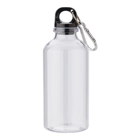RPET drinking bottle Nancy lime | No Branding | not available | not available