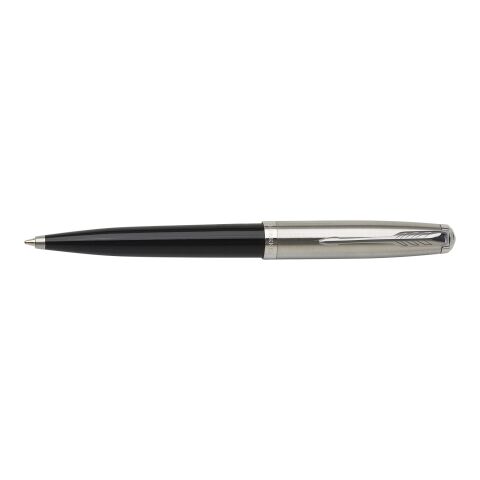 Parker 51 ballpen black | No Branding | not available | not available