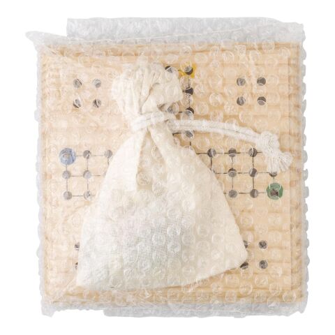 Wooden ludo game Yasir brown | No Branding | not available | not available