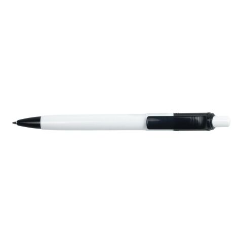 Stilolinea Ducal ABS ballpoint pen blue | No Branding | not available | not available