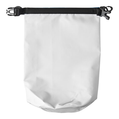 PVC watertight bag Liese white | No Branding | not available | not available