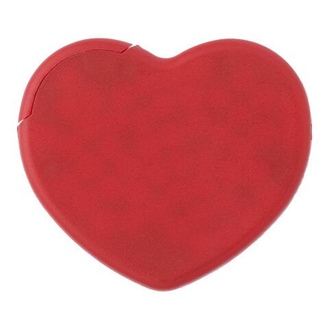 PP case with mints Marcia red | No Branding | not available | not available