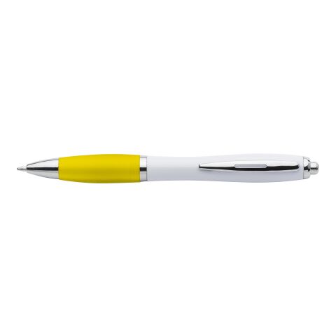 Ballpen Swansea, ABS light blue