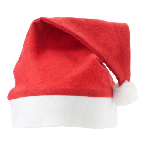 Christmas hat Rudolf red | No Branding | not available | not available