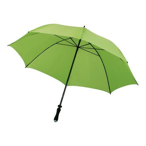 Polyester (210T) umbrella Beatriz grey | No Branding | not available | not available