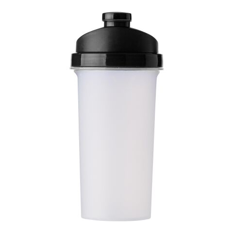 Protein shaker Talia black | No Branding | not available | not available