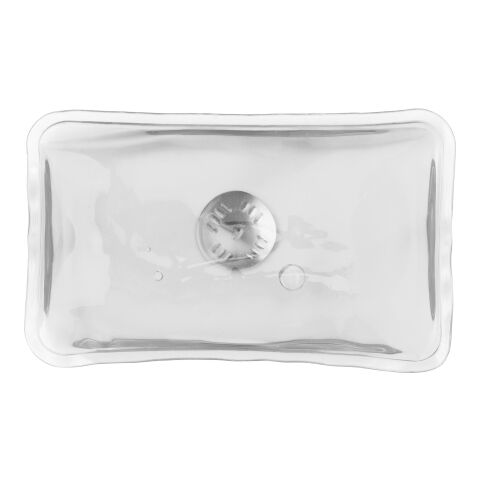 Self heating pad Charles neutral | No Branding | not available | not available