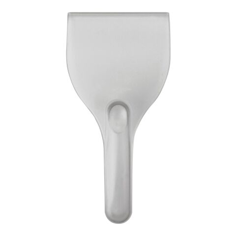 PS ice scraper Andreas neutral | No Branding | not available | not available