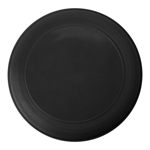 Frisbee Jolie black | No Branding | not available | not available