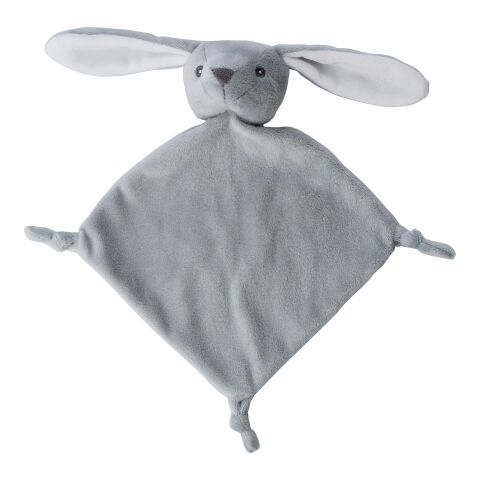 Plush cloth Ameila grey | No Branding | not available | not available