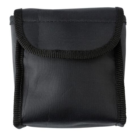 Plastic binoculars Miranda black/silver | No Branding | not available | not available