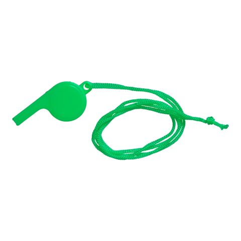 PS whistle Josh green | No Branding | not available | not available