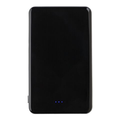 ABS power bank Jerry black | No Branding | not available | not available