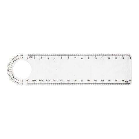 PS ruler Ashlyn neutral | No Branding | not available | not available