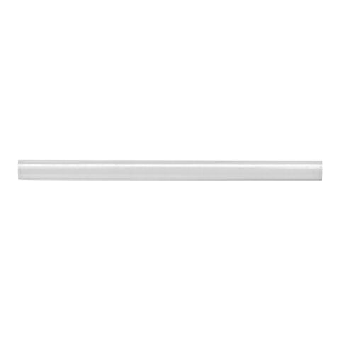 Wooden carpenter's pencil Sonia white | No Branding | not available | not available