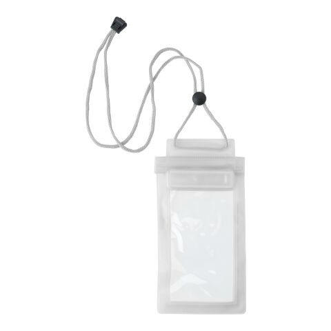 PVC pouch for mobile devices Emily black | No Branding | not available | not available