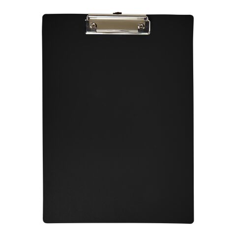 PP clipboard Nushi black | No Branding | not available | not available