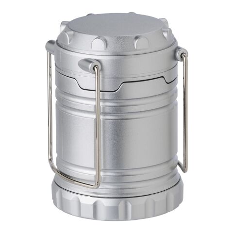 ABS camp light Jordan silver | No Branding | not available | not available