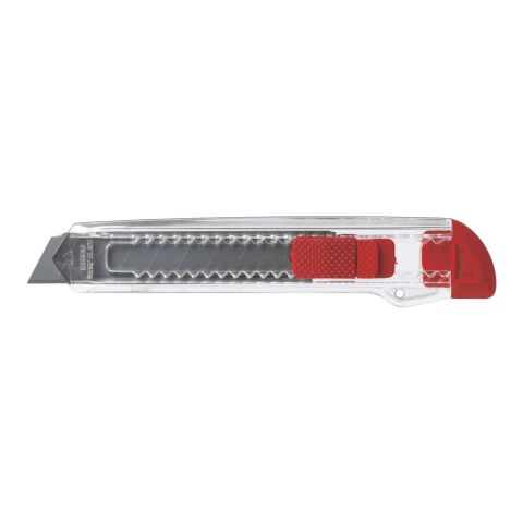 Metal hobby knife Khia green | No Branding | not available | not available