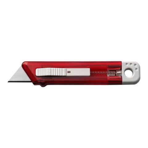 Plastic cutter Griffin red | No Branding | not available | not available