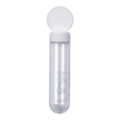PP and PE bubble stick Kaila white | No Branding | not available | not available