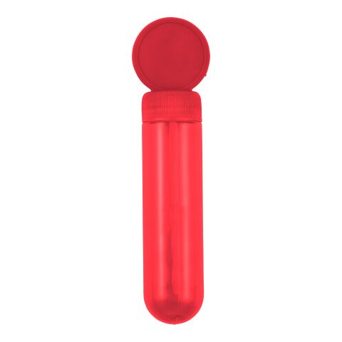 PP and PE bubble stick Kaila red | No Branding | not available | not available