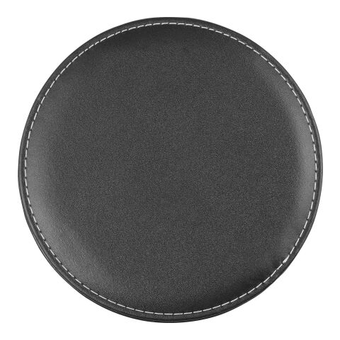 Stainless steel wine set Jeremy black | No Branding | not available | not available