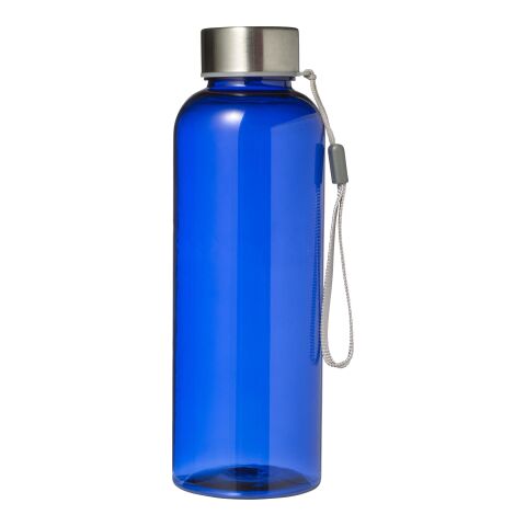 Tritan bottle Marc cobalt blue | No Branding | not available | not available