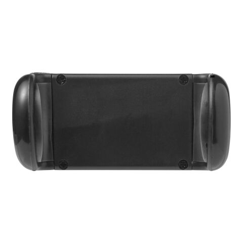 Mobile phone holder Clayton for car usage black | No Branding | not available | not available