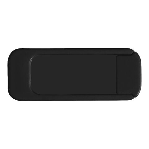 PP webcam cover Aubrey black | No Branding | not available | not available