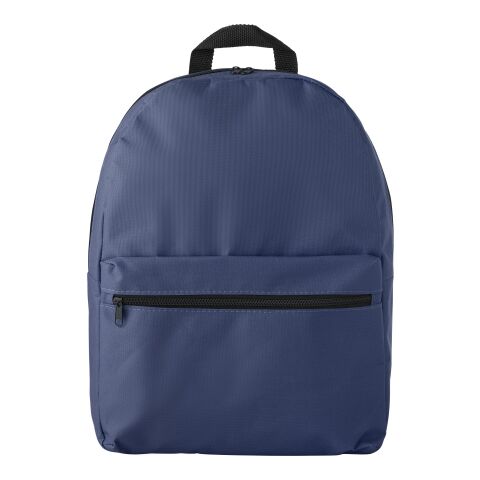 Polyester (600D) backpack Dave yellow | No Branding | not available | not available