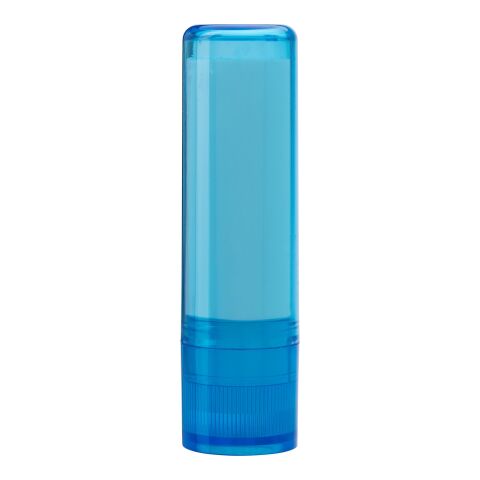 Lip balm Lipcare light blue | No Branding | not available | not available