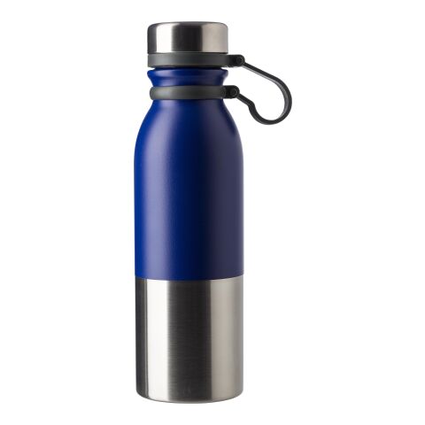 Stainless steel bottle (600 ml) Will black | No Branding | not available | not available