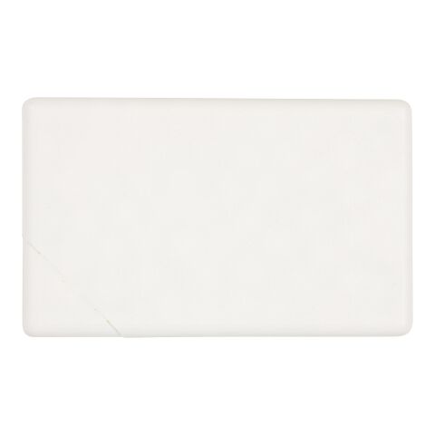 PP case with mints Judith white | No Branding | not available | not available