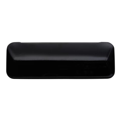 Aluminium writing set Yolanda black | No Branding | not available | not available
