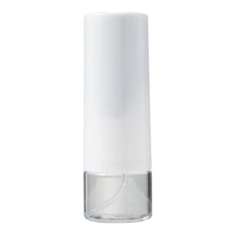 PET screen cleaning spray Linda white | No Branding | not available | not available