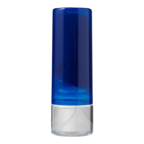 PET screen cleaning spray Linda blue | No Branding | not available | not available