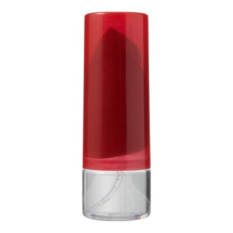 PET screen cleaning spray Linda red | No Branding | not available | not available