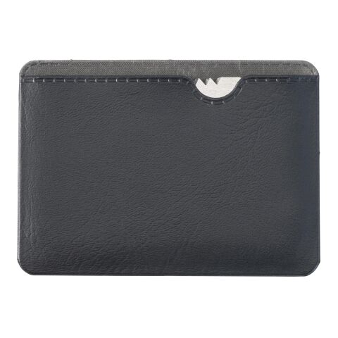 Stainless steel 11-in-1 tool Roxie black | No Branding | not available | not available