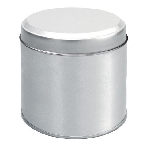 Tin including Dutch waffles William silver | No Branding | not available | not available