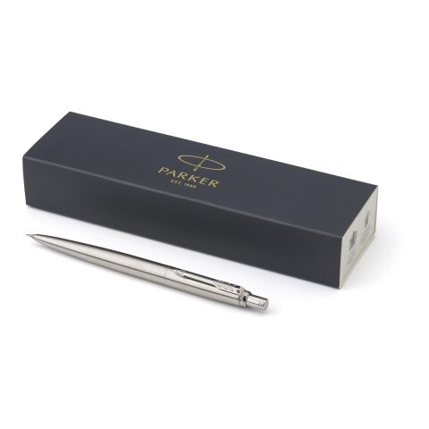 Parker Jotter Core mechanical pencil silver | No Branding | not available | not available