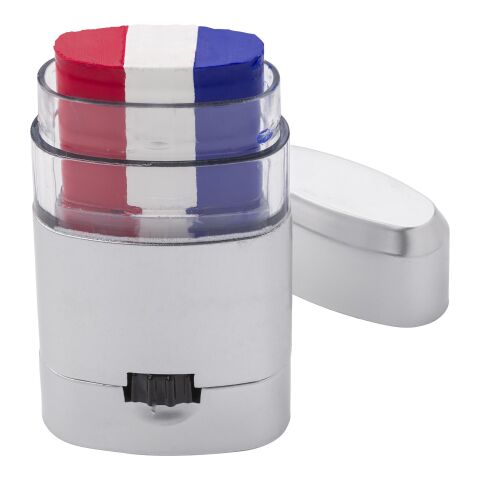 Facepaint Colornation black/red | No Branding | not available | not available