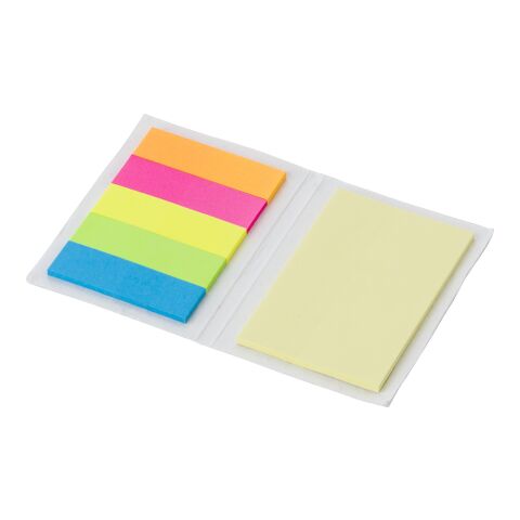 Paper sticky notes seed paper Patricia white | No Branding | not available | not available