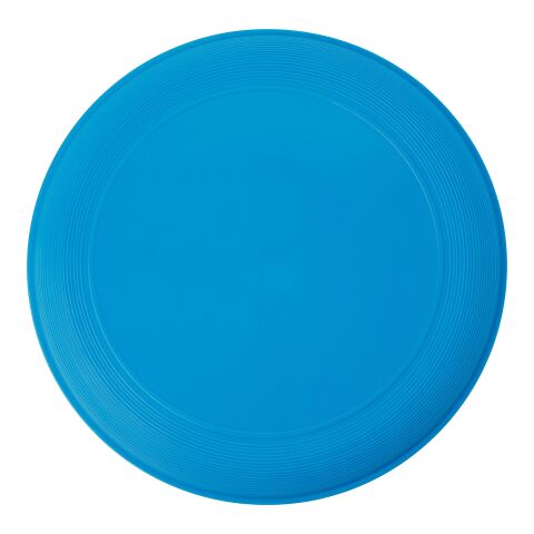 Frisbee Jolie medium blue | No Branding | not available | not available