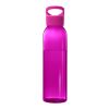 Sky 650 ml Tritan Sports Bottle Magenta | No Branding | not available | not available