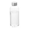 Spring 600 ml Tritan™ sport bottle Standard | White | not available | No Branding | not available | not available